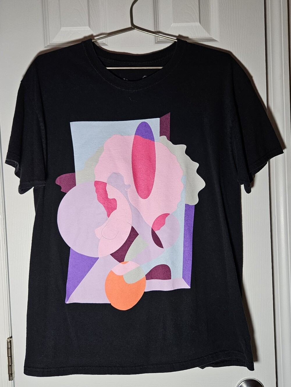 Doja Cat Merch